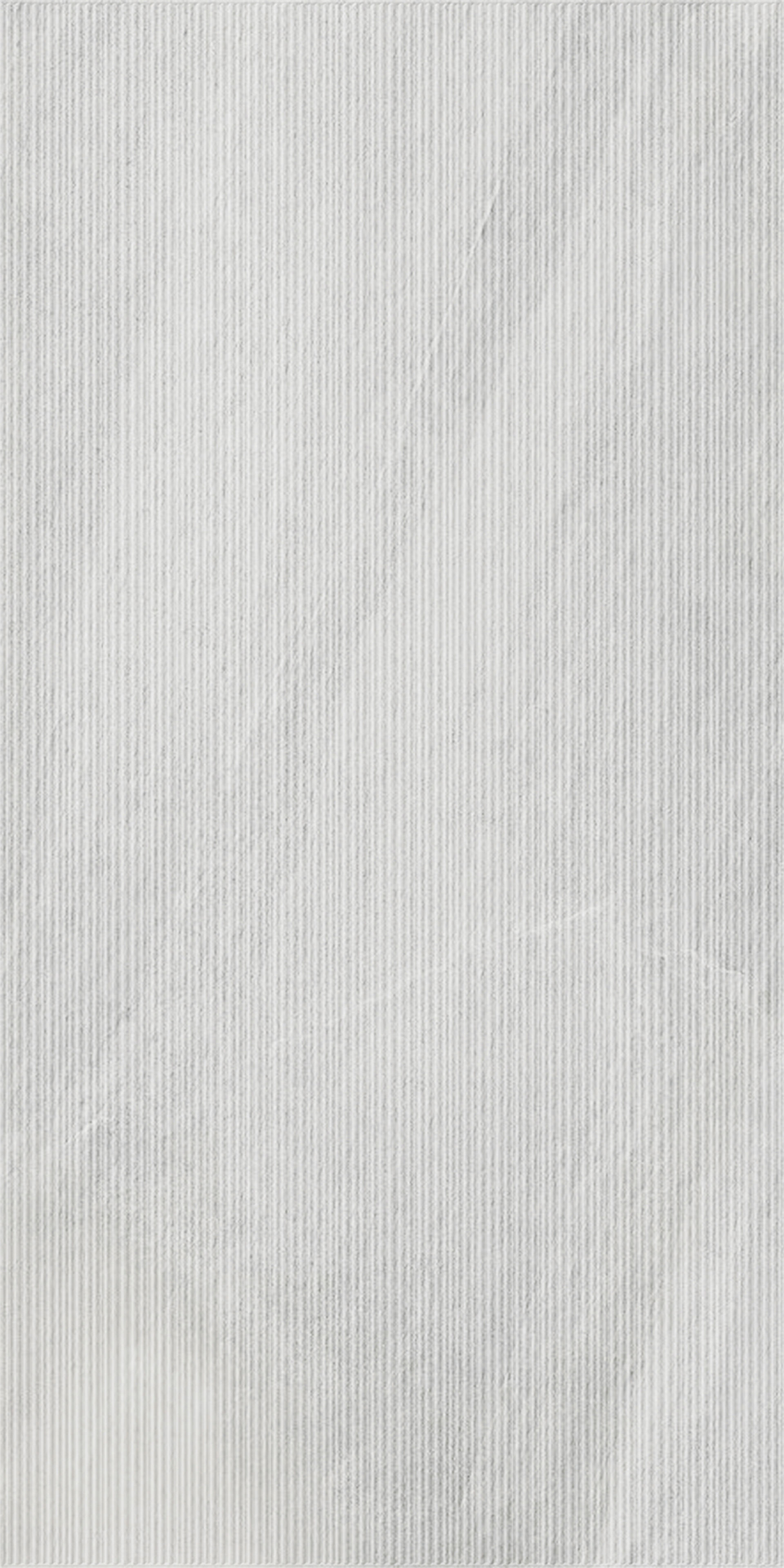 砺C12616H